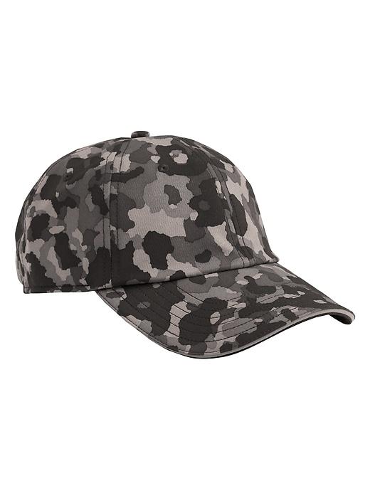 athleta hat