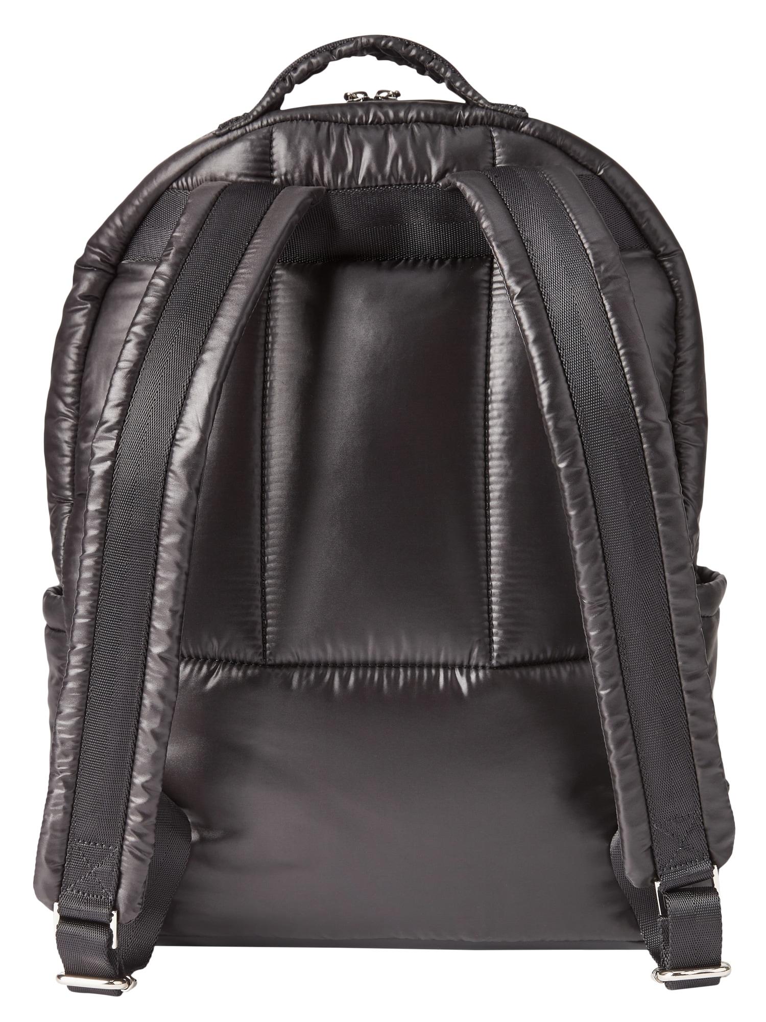 Caraa Athleta Backpack 2024 favors