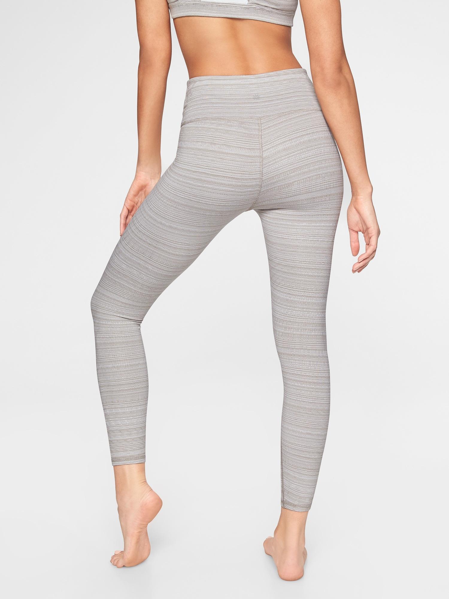 athleta jacquard chaturanga