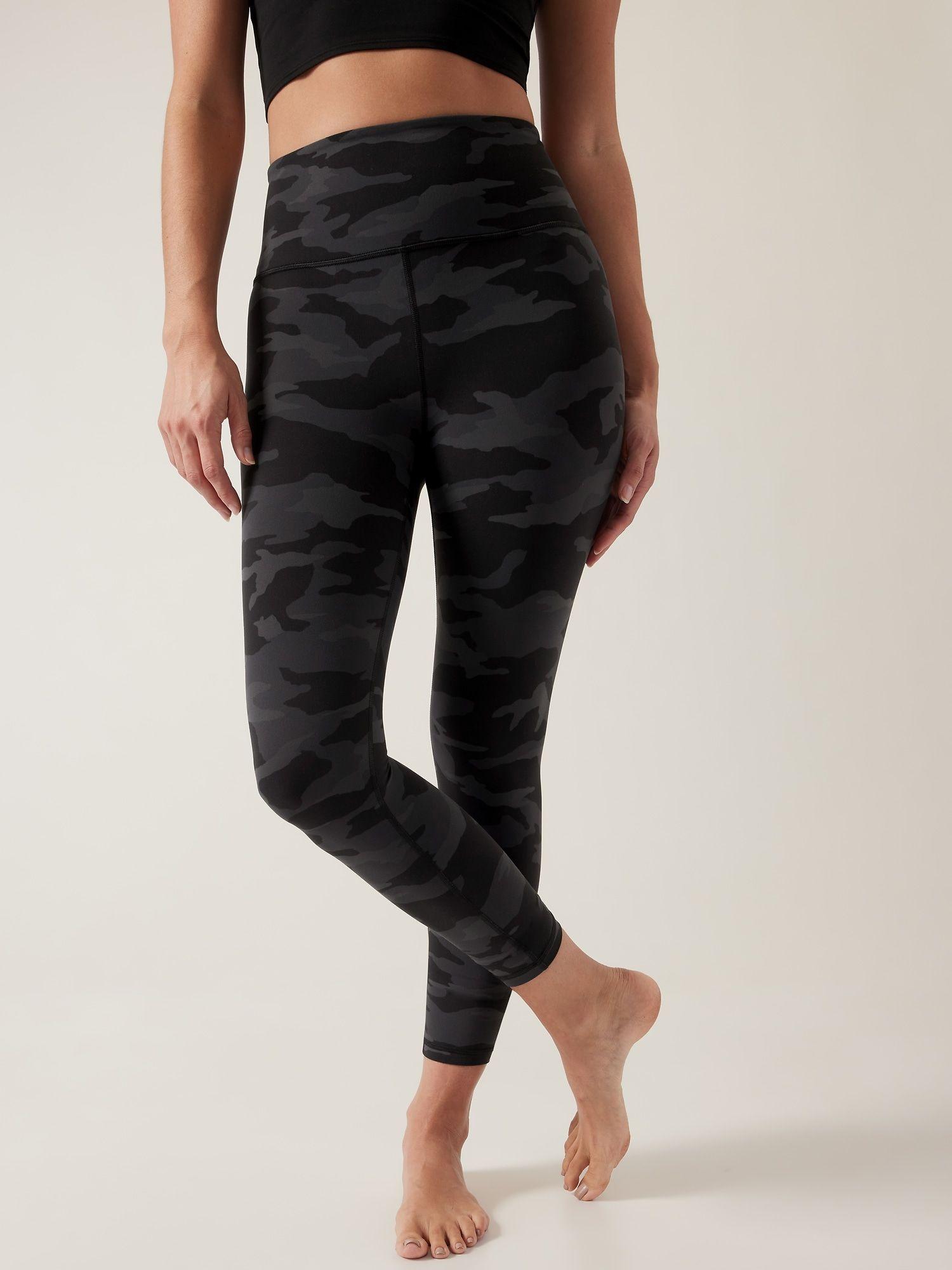 Yogalicious Lux Joggers