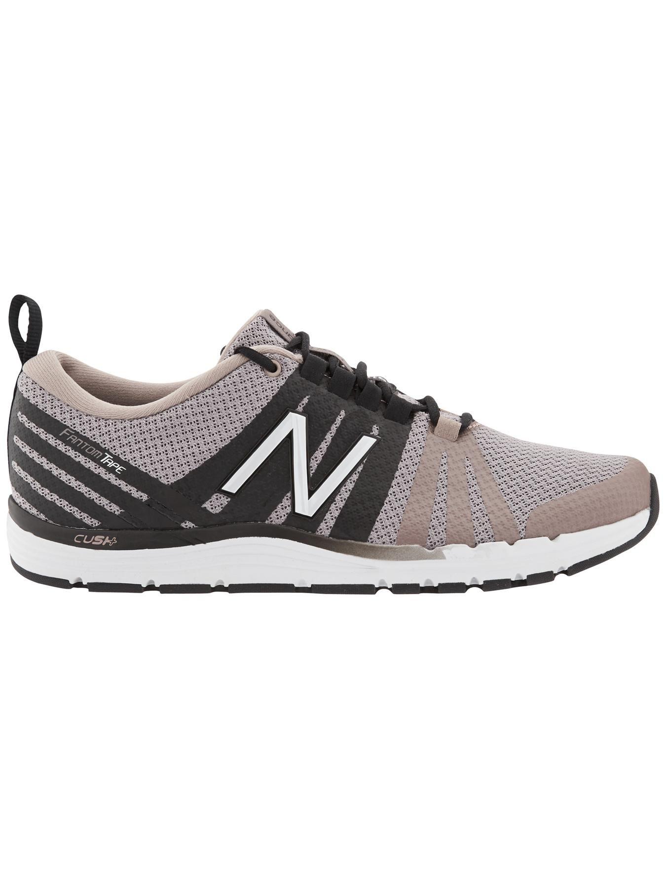 Athleta 811 Training Shoe By New Balance® in Brown | Lyst