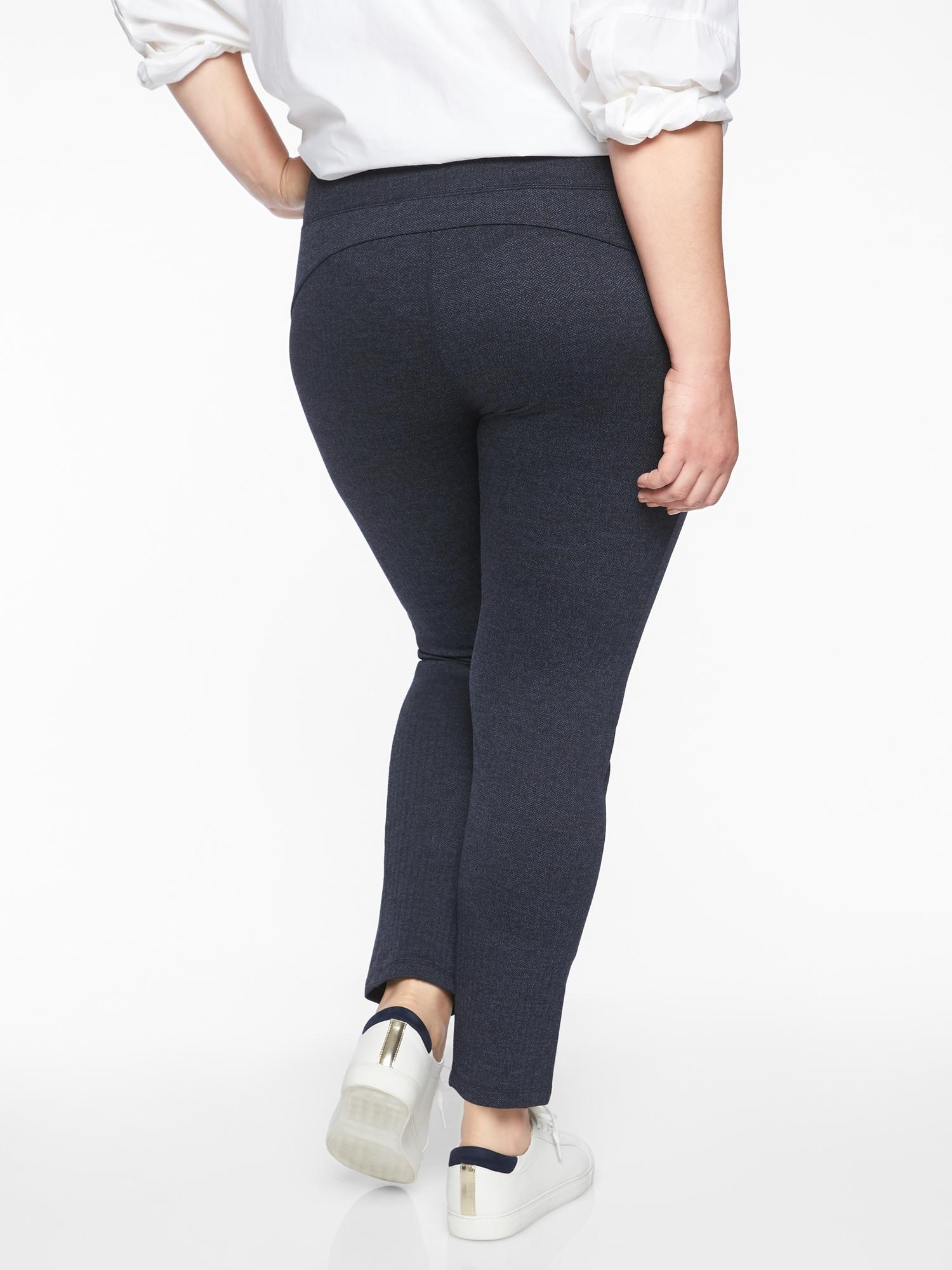 athleta mercer tight