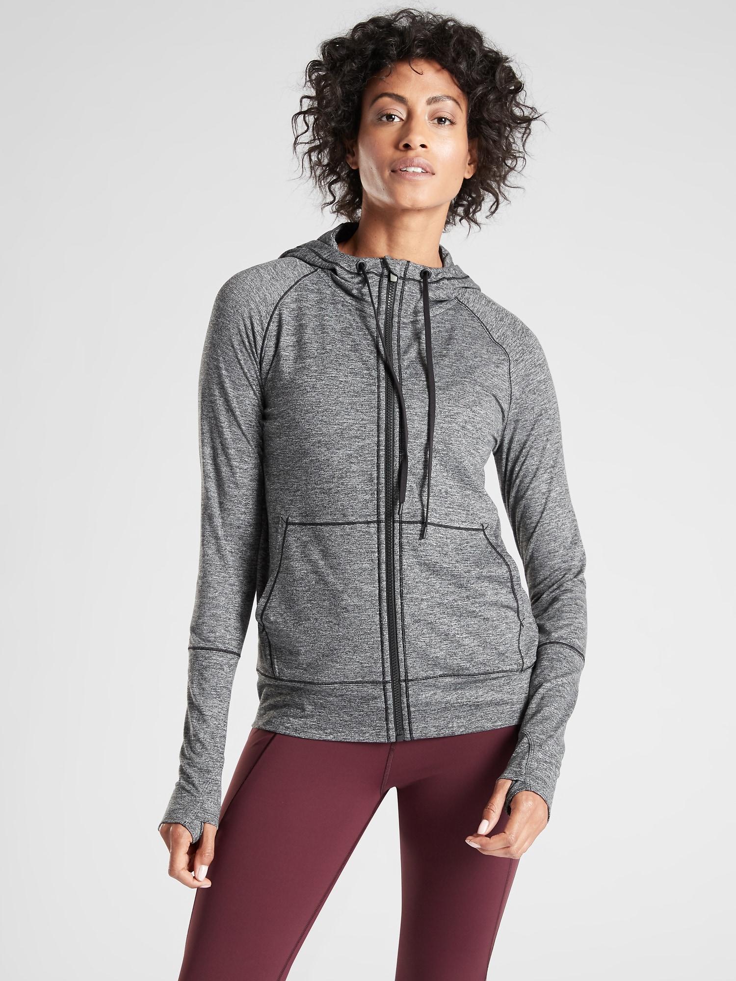 athleta sweatsuits