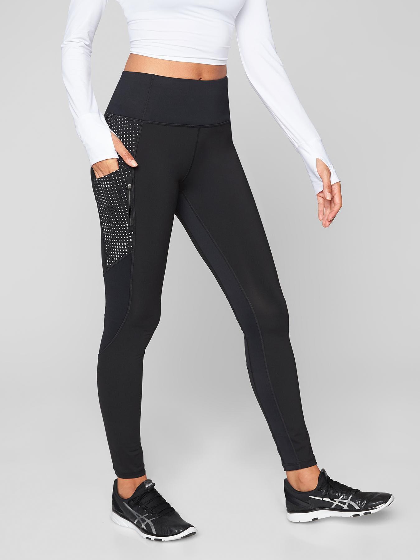 athleta traverse tight