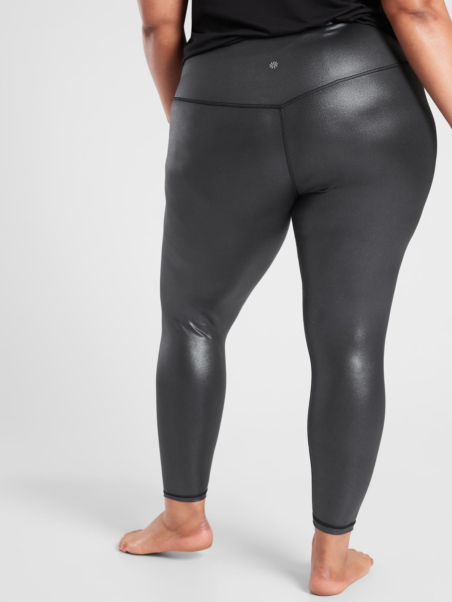 elation shimmer tight