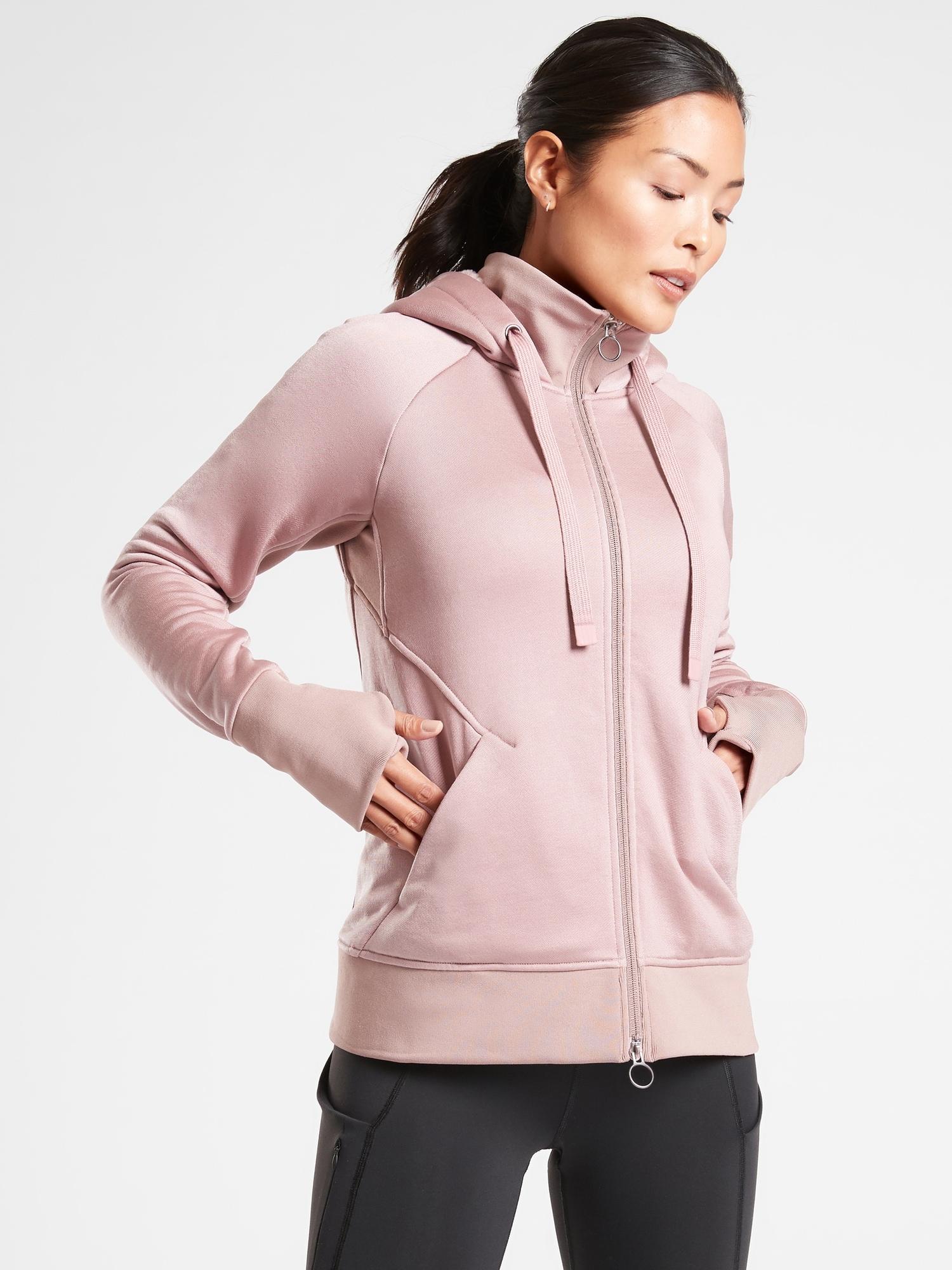 athleta triumph