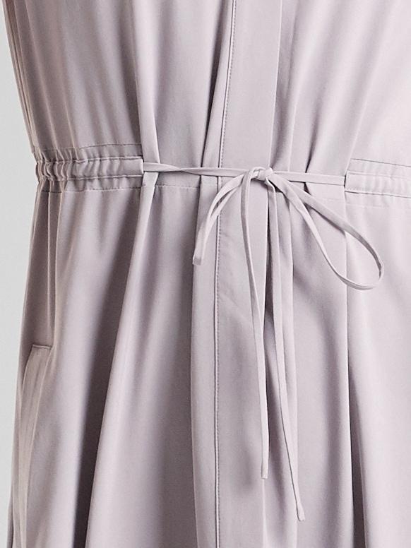 mara maxi dress athleta