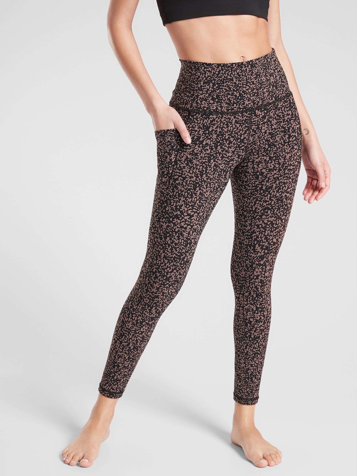 stash pocket salutation tight