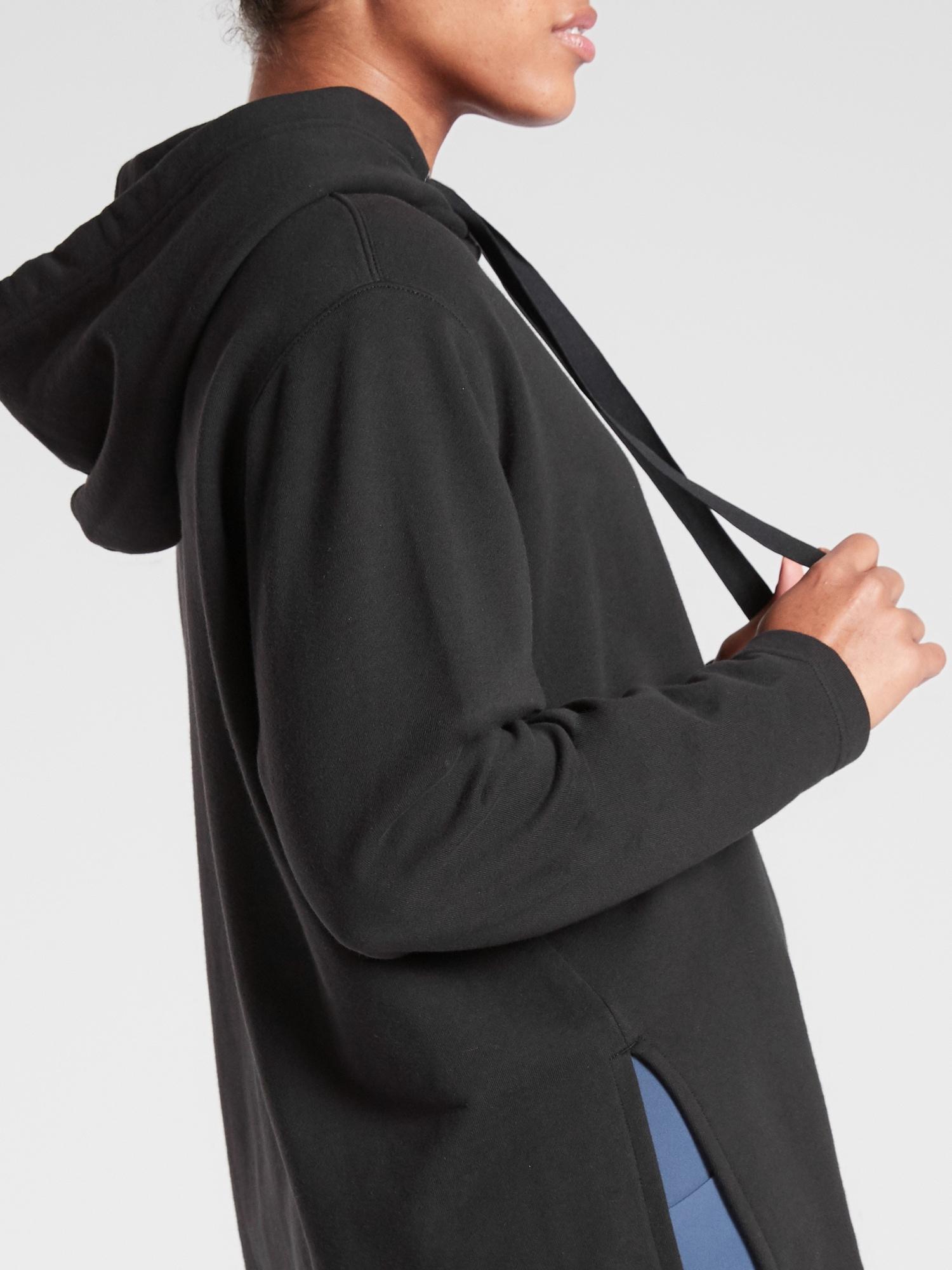 nike club fleece pistachio frost
