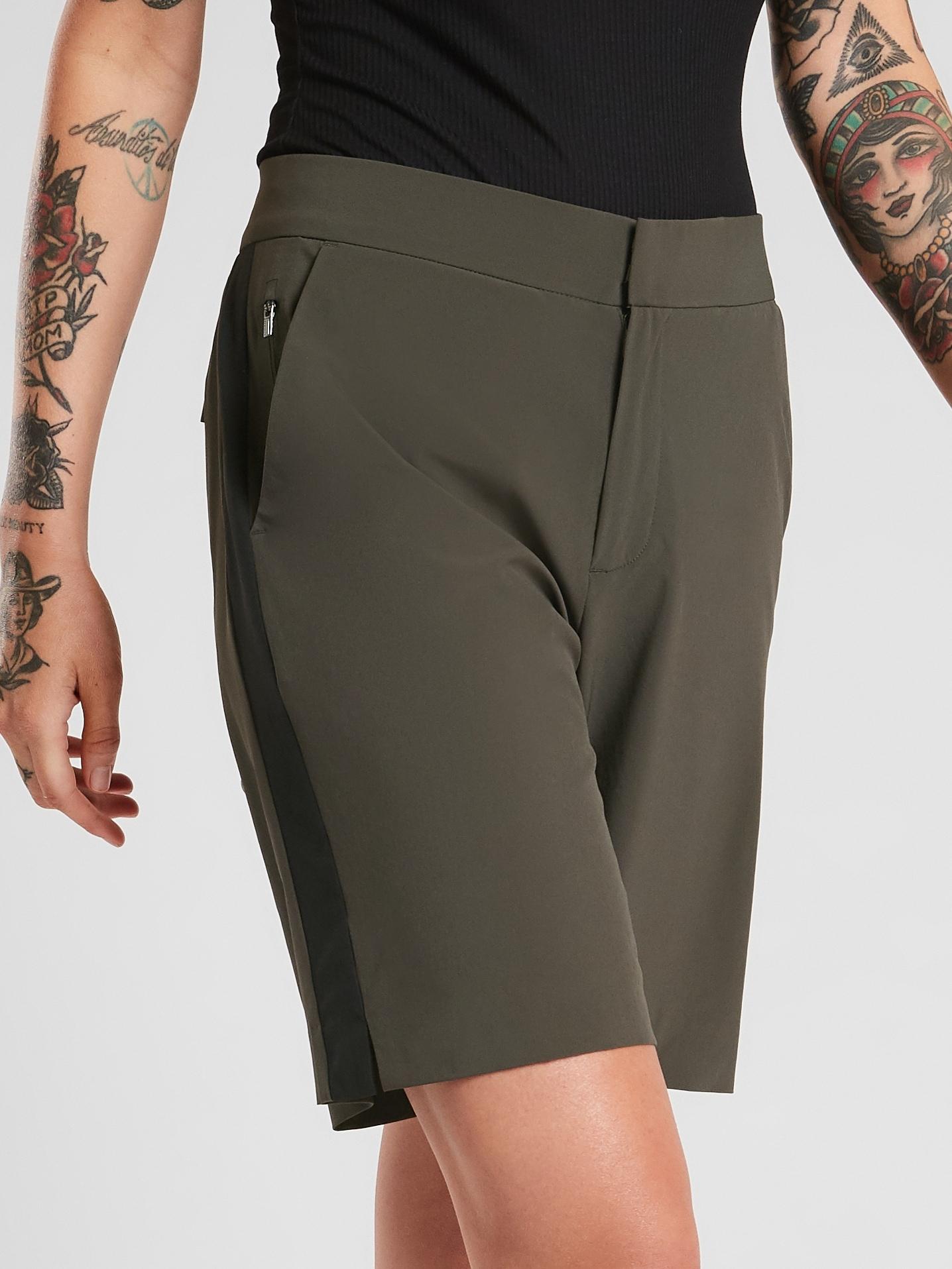 satva pants
