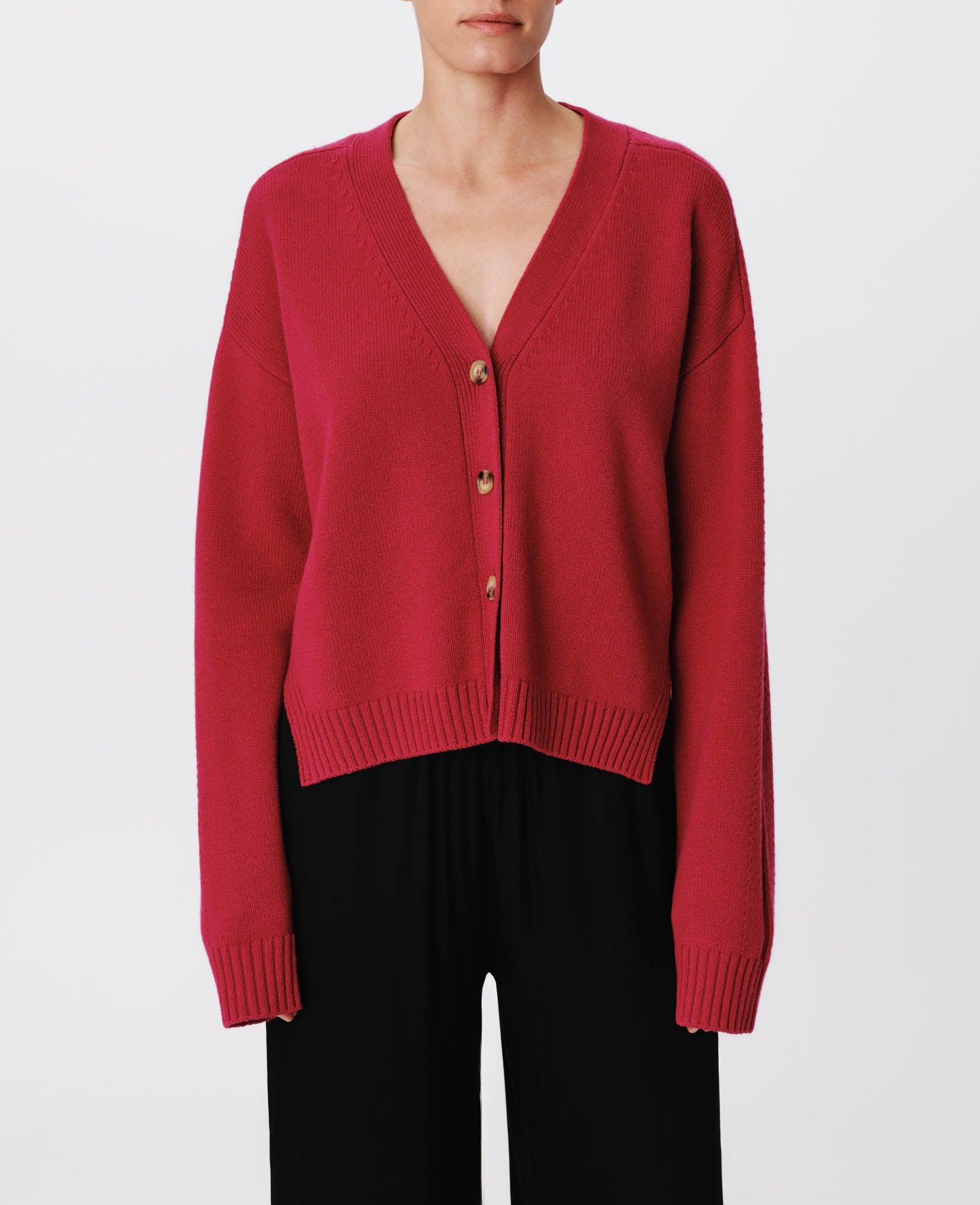 ATM Cardigans for Women Online Sale up to 82 off Lyst