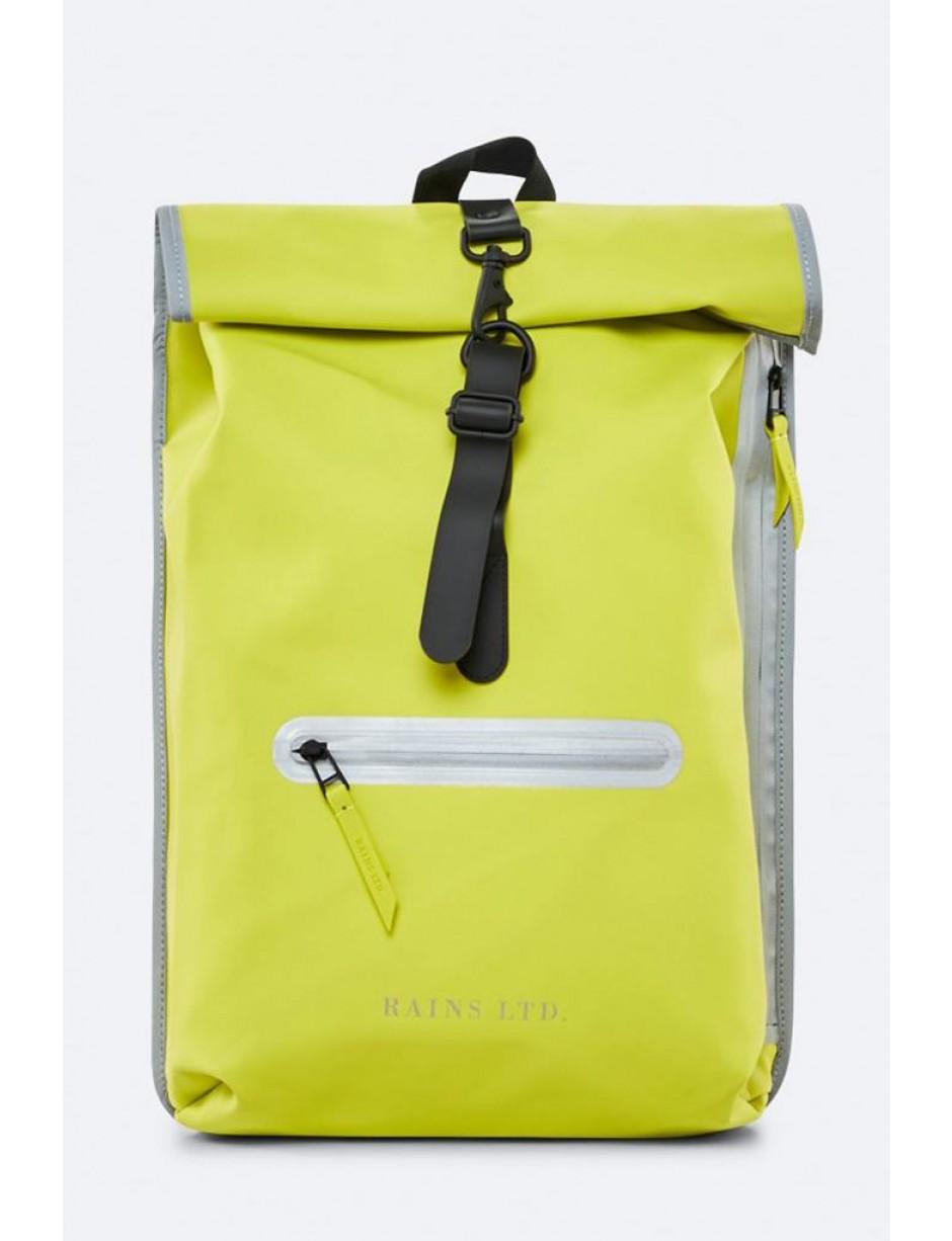 rucksack rains