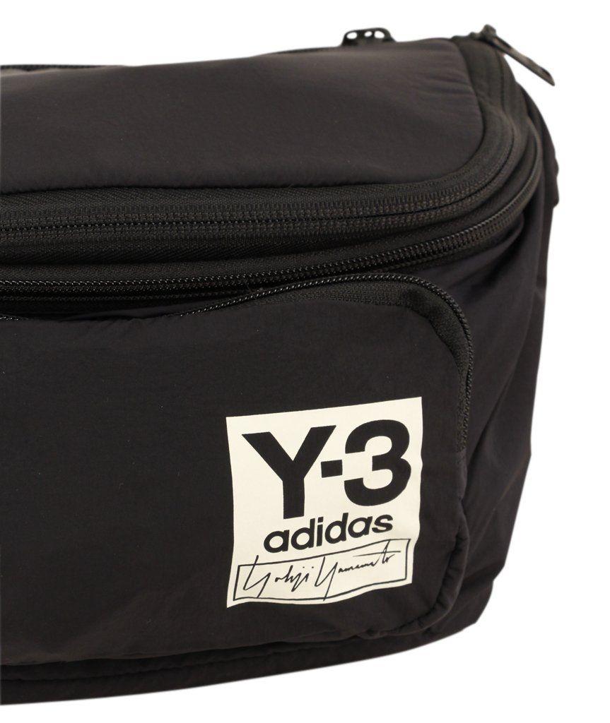 packable messenger bag