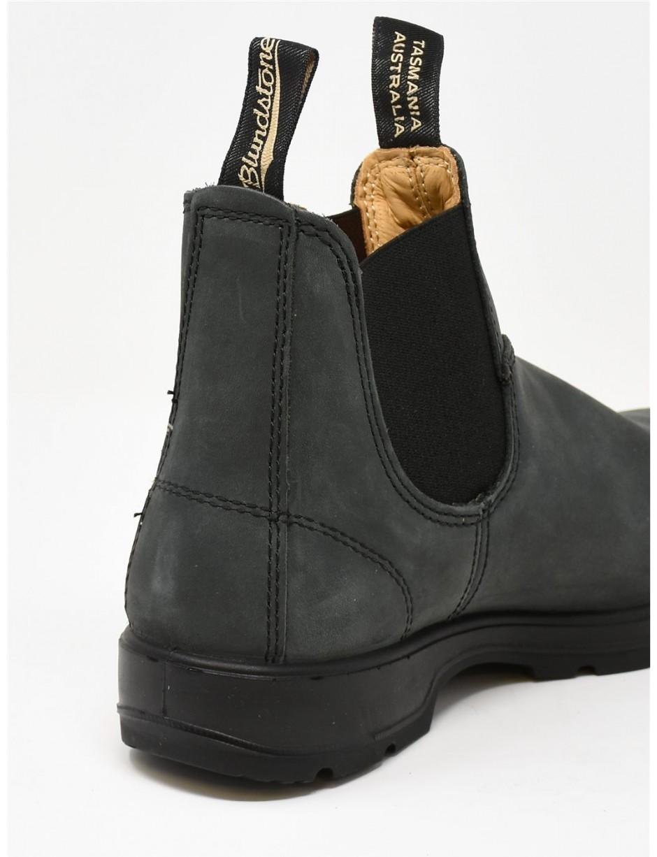 blundstone 888