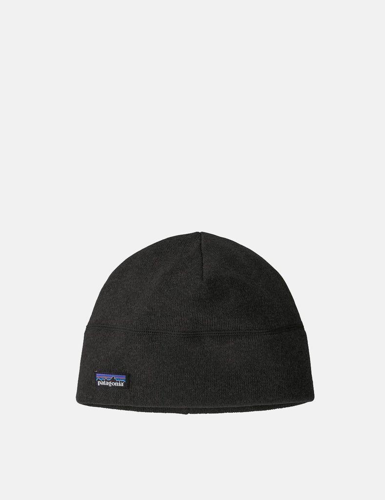 better sweater beanie