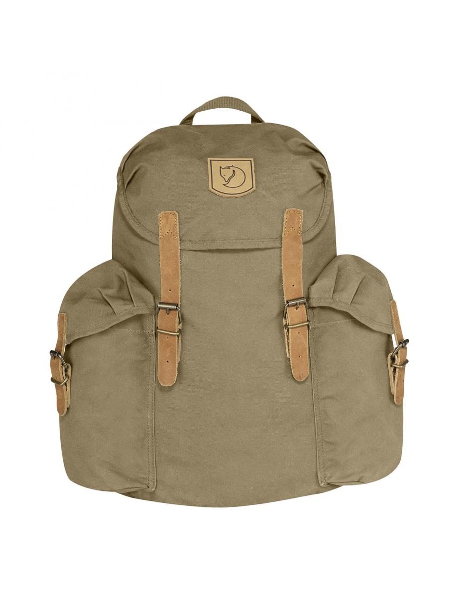 fjallraven ovik 15l backpack