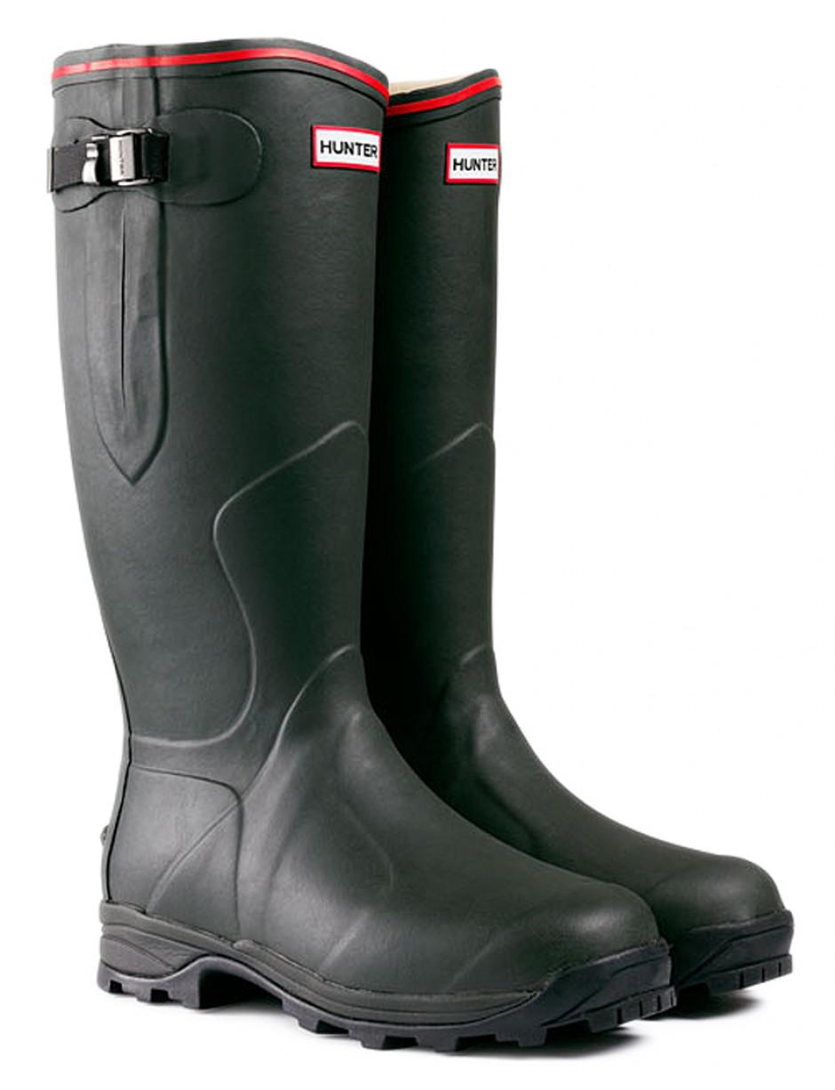 hunter balmoral wellies sale