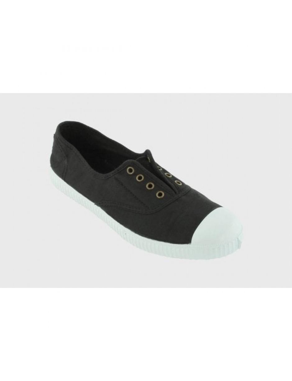 victoria dora sneakers