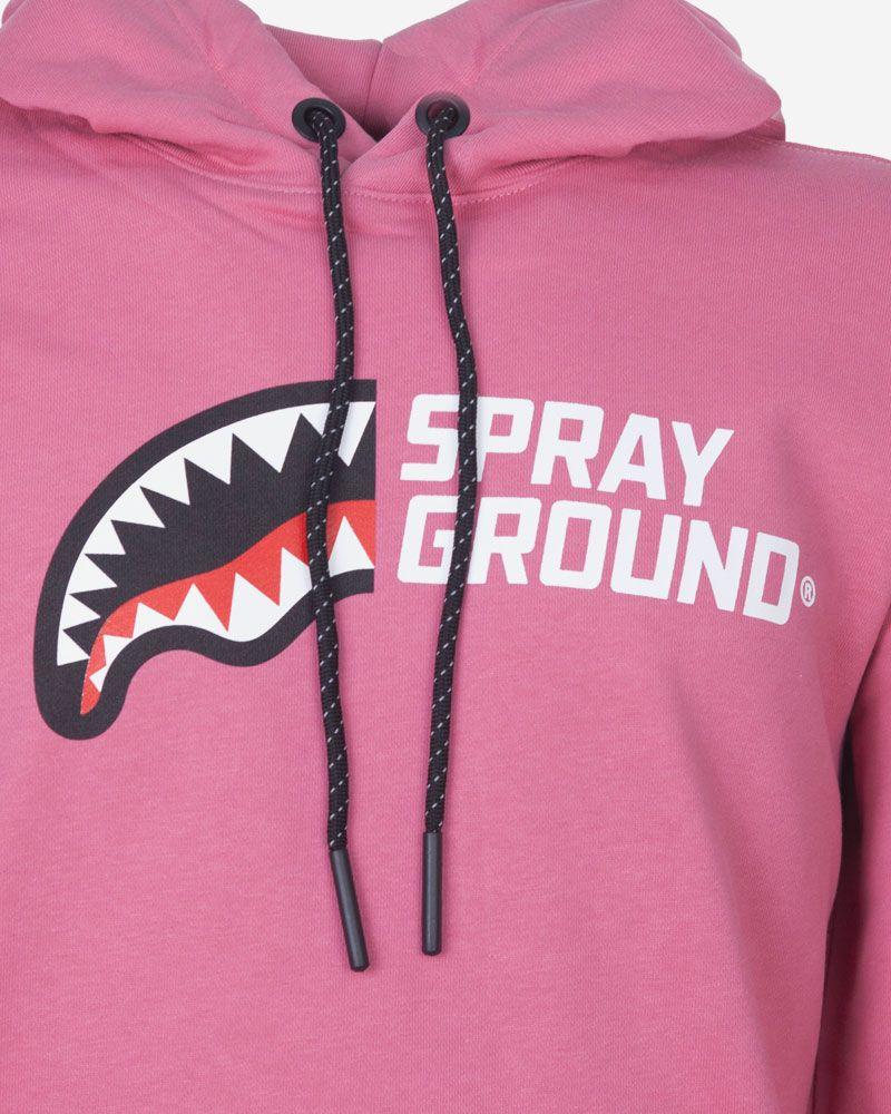 sprayground sweaters