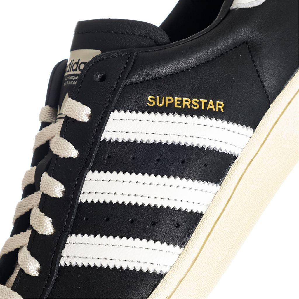 adidas Sneakers Uomo Superstar Fv2832 for Men | Lyst