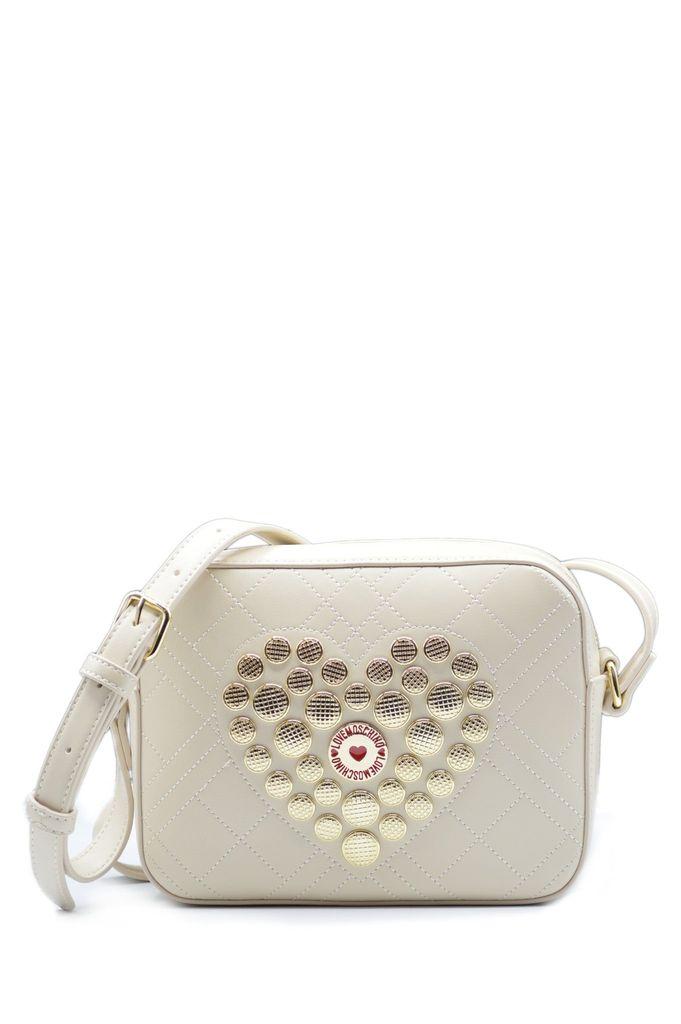 moschino bolsas on sale
