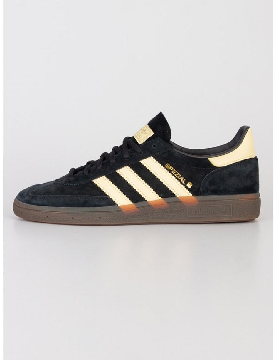 adidas st patrick's day