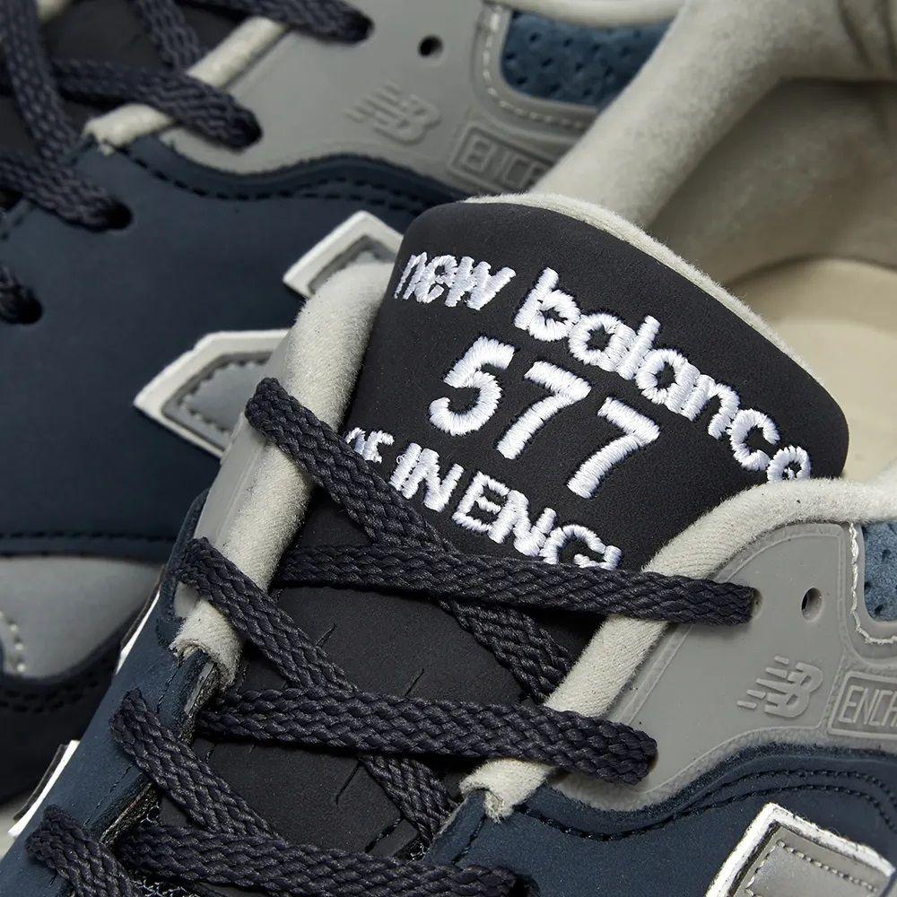 new balance 770v3