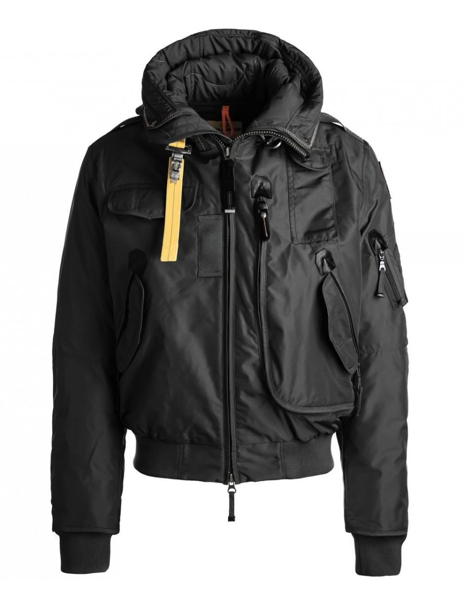 parajumper gobi base