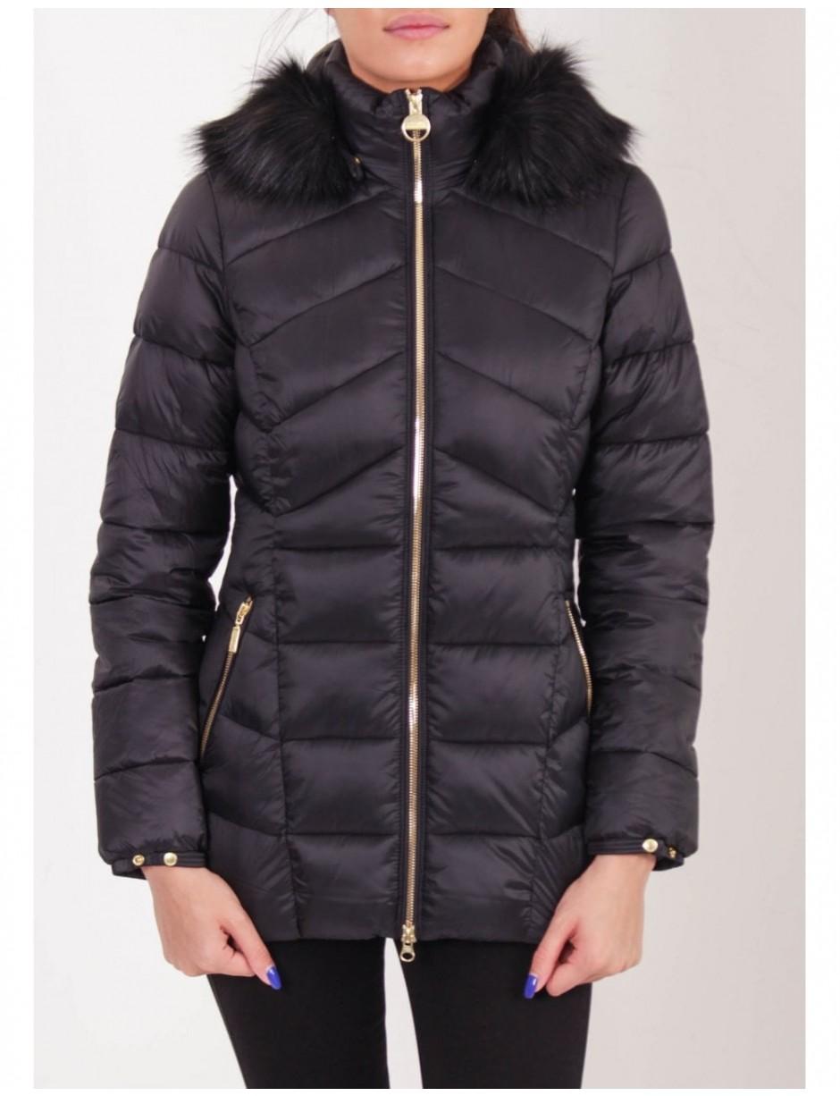 barbour hampton quilted jacket Welcome to Quality Engineering