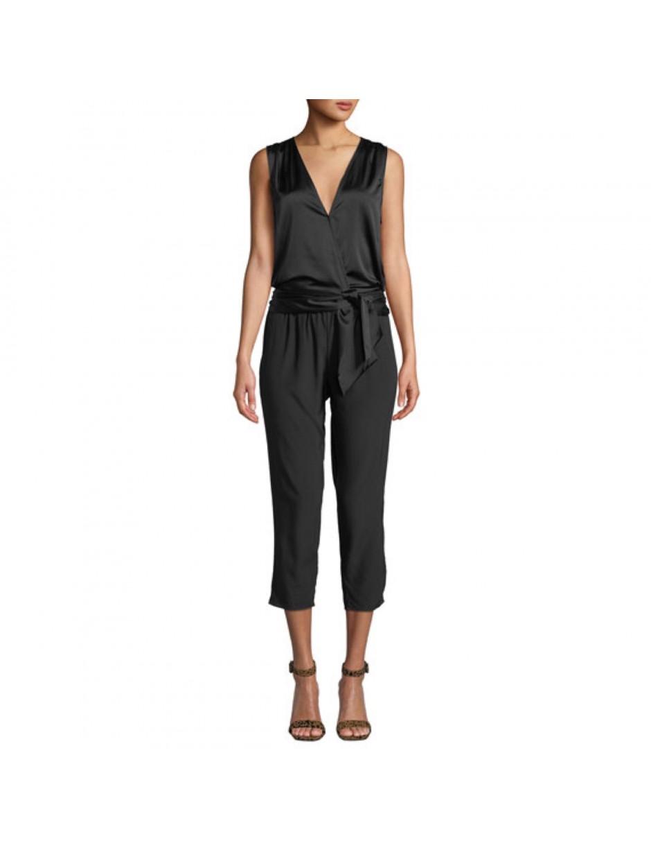 ramy brook alvina jumpsuit