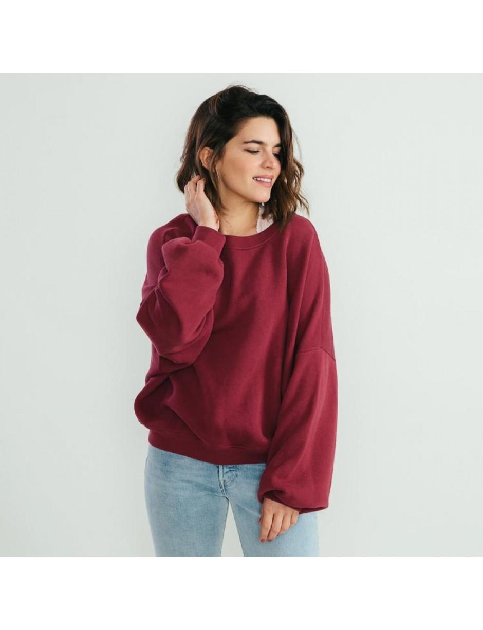 american vintage kinouba sweater