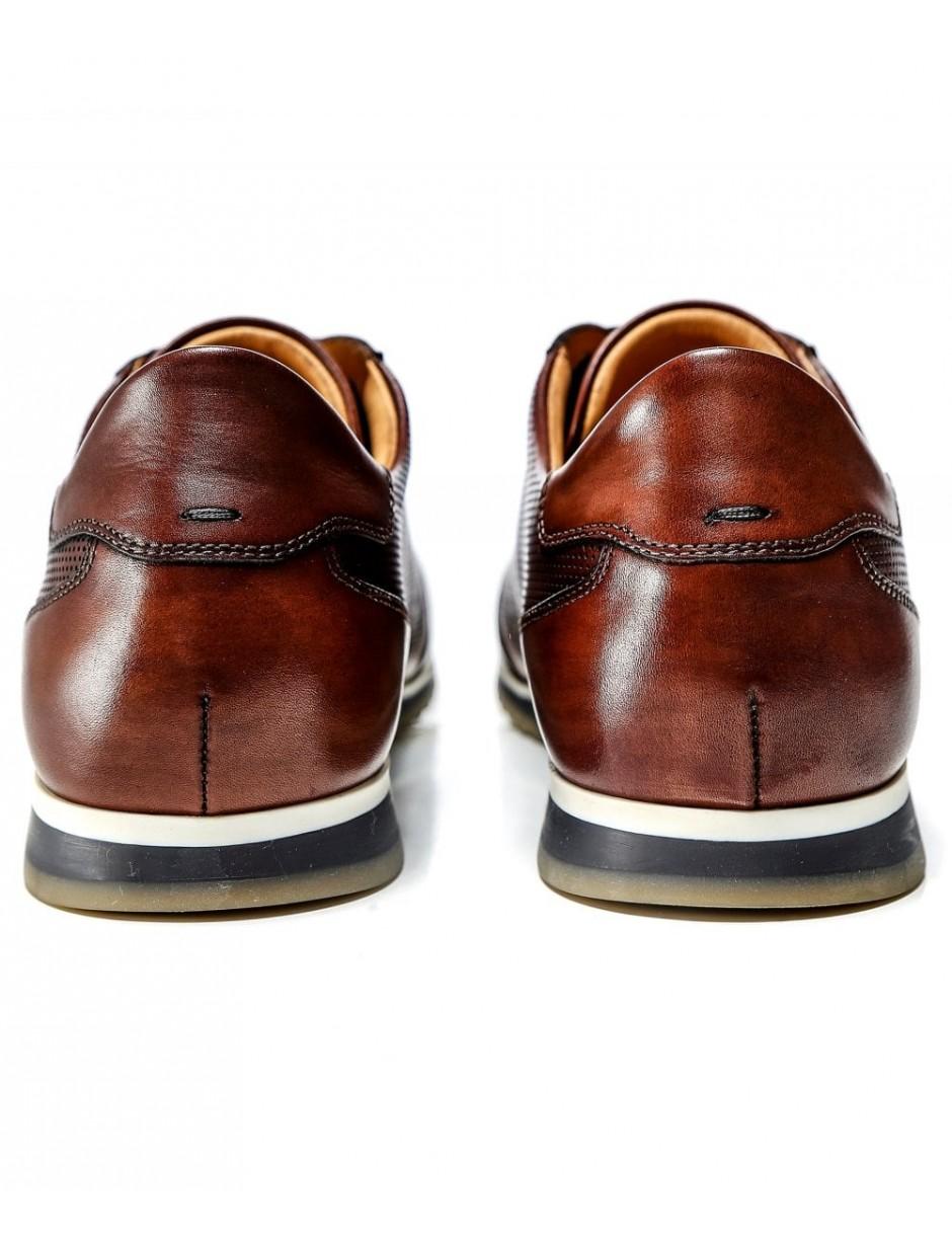 magnanni shoes sale uk