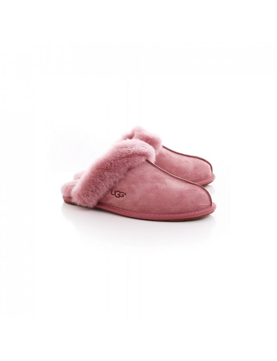 ugg scuffette 11 slippers