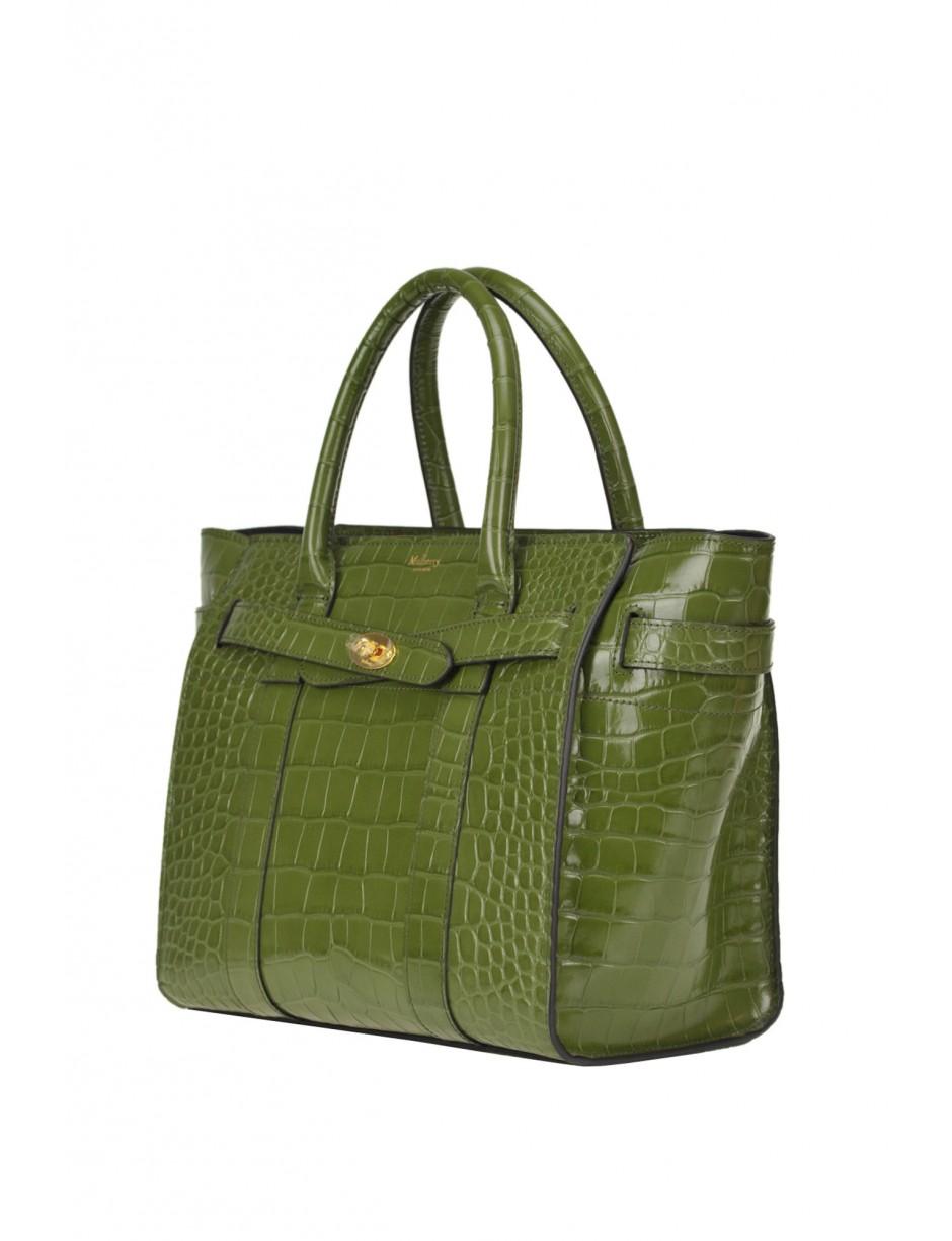 coach purse red leather