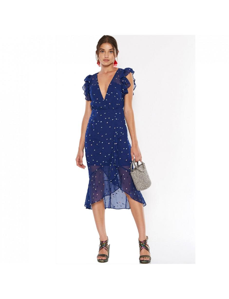 the dress outlet plus size