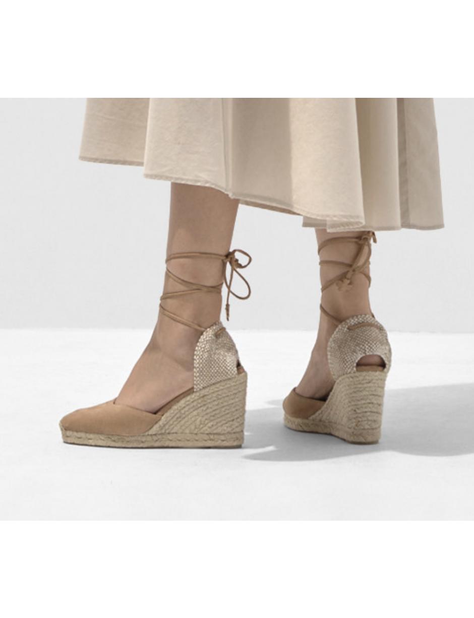 chaco maya ii sandal