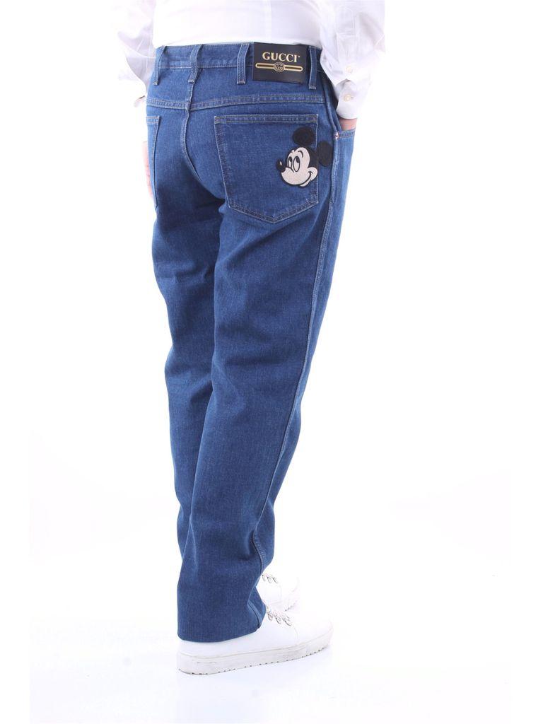 levis 504 discontinued