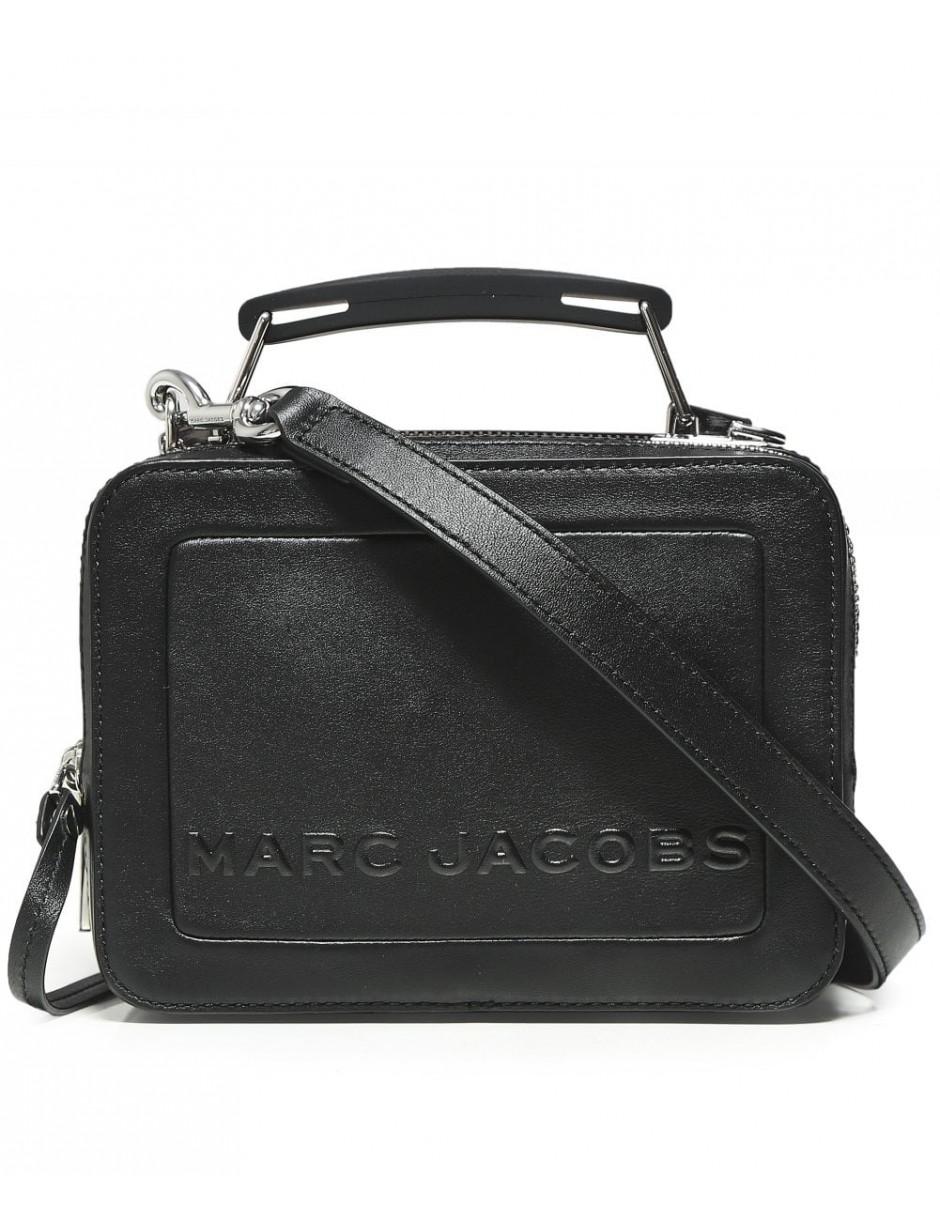 marc jacobs the box 20 bolsa