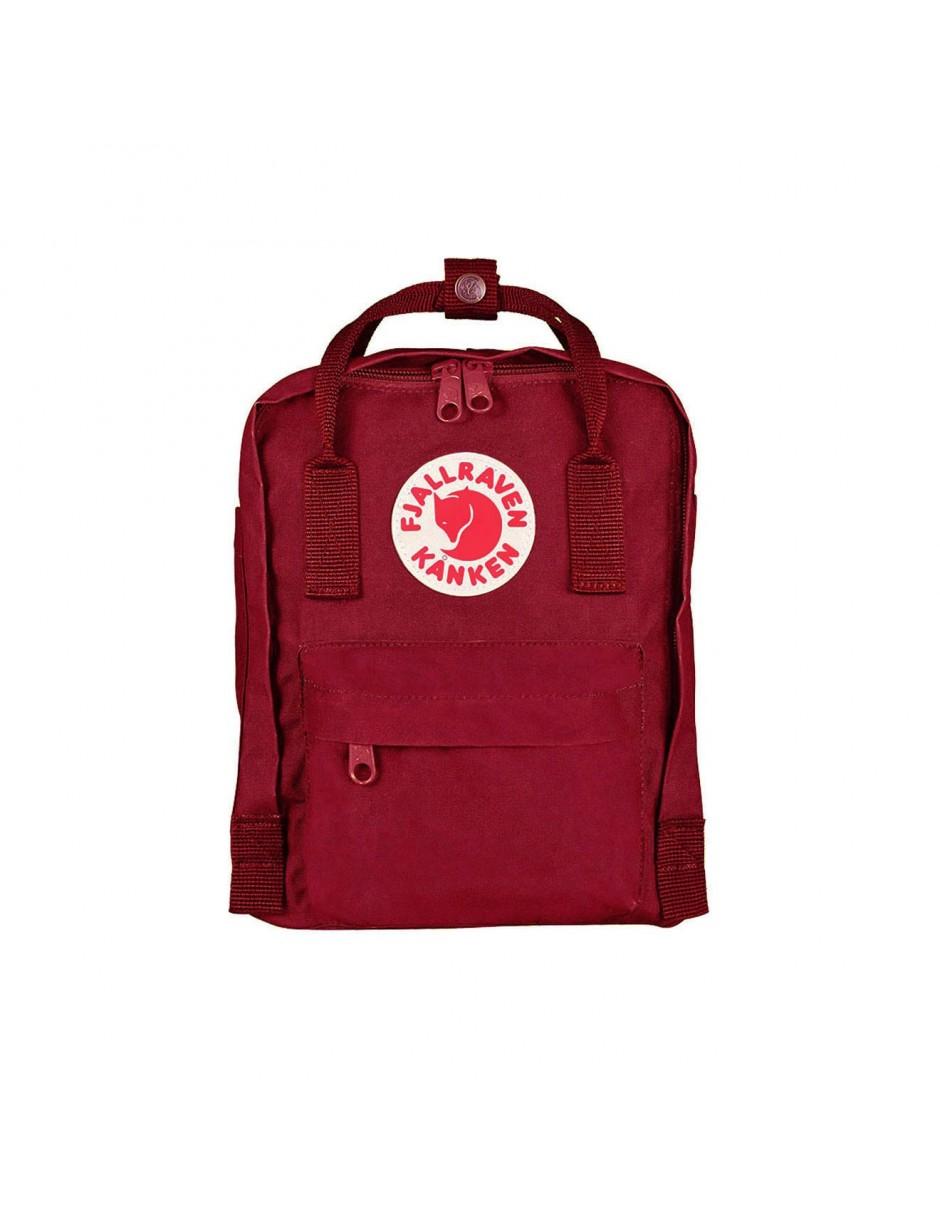 plum kanken mini