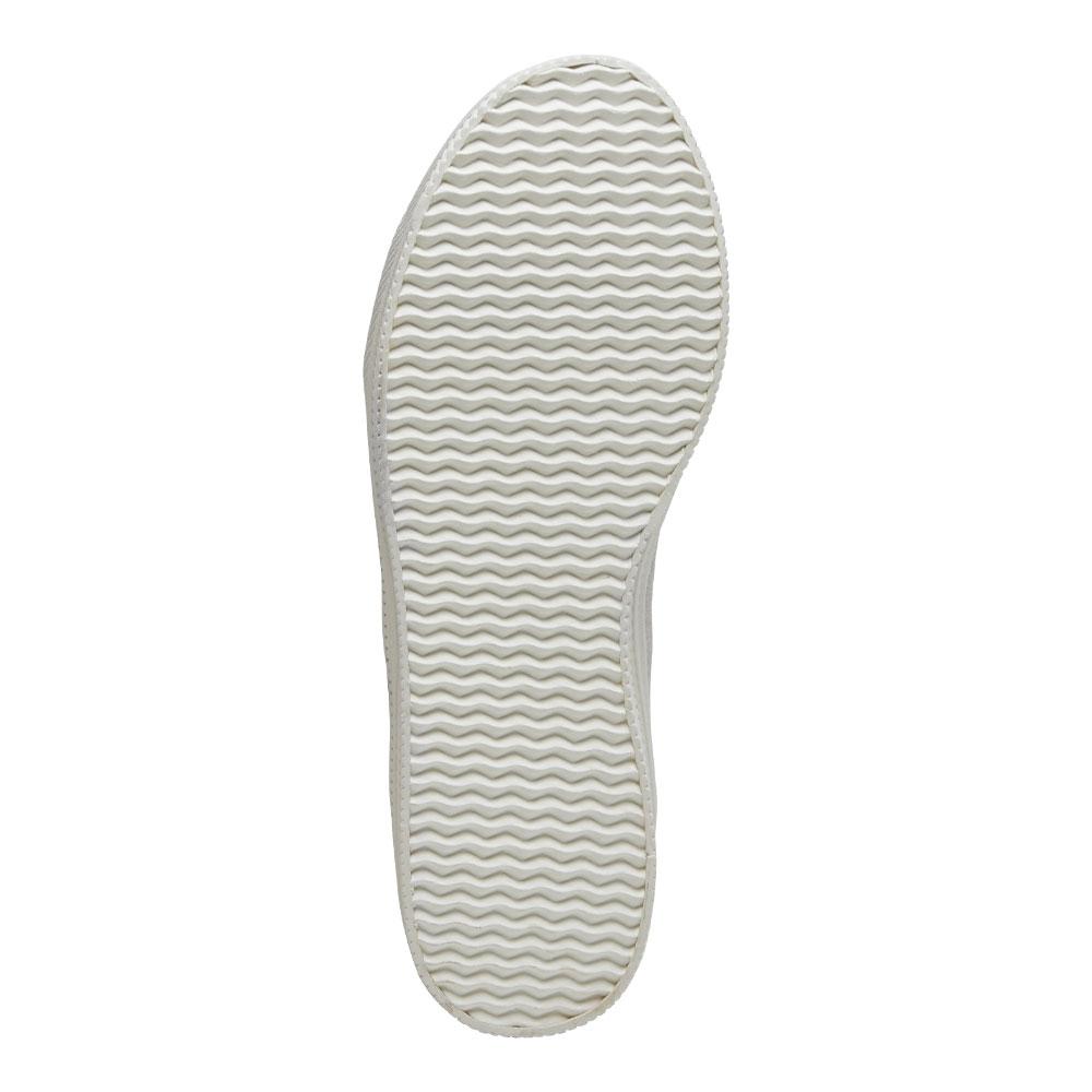 adidas Suede Nizza 2 Lea in Cream (White) for Men - Save 3% | Lyst