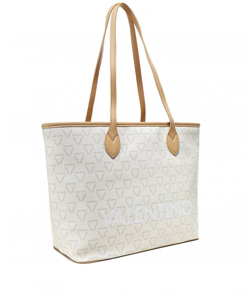 lv small wristlet