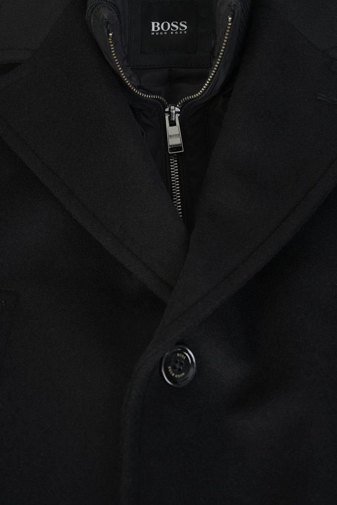 Boss Conway Coat Deals, 52% OFF | www 