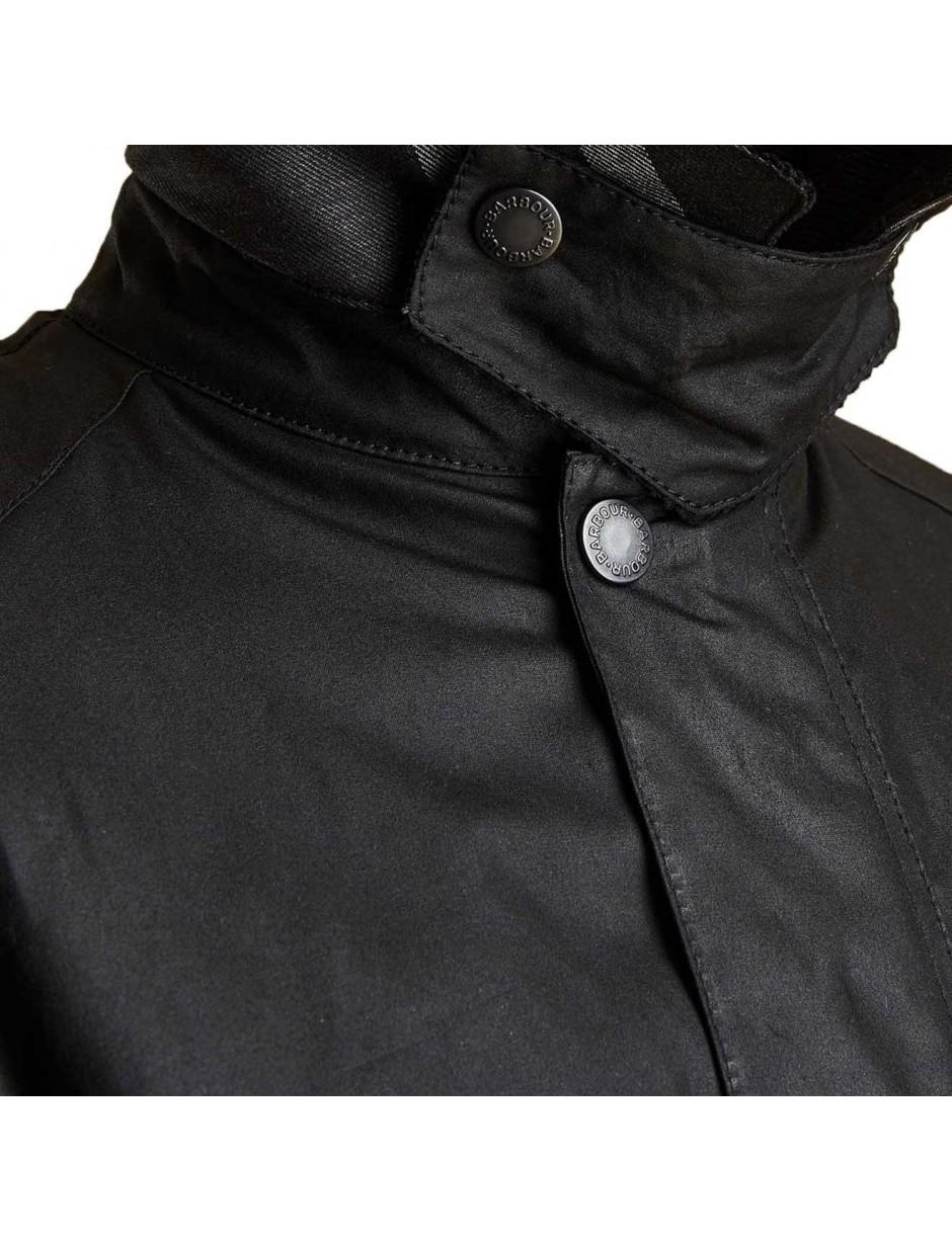barbour strathyre jacket