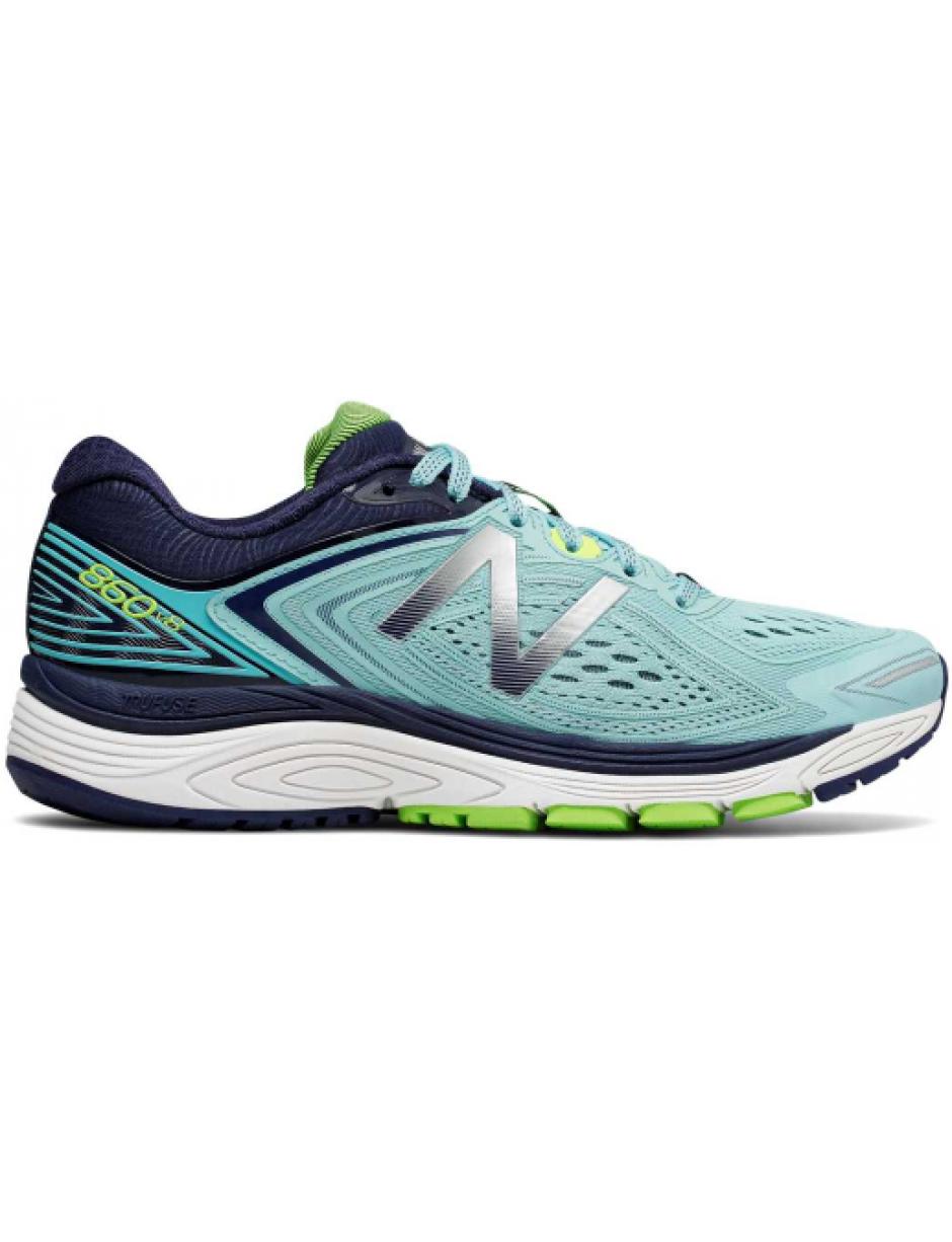 new balance 860 new balance 860