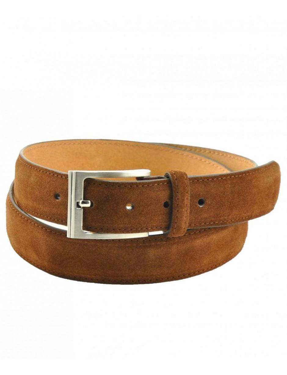 loake belts