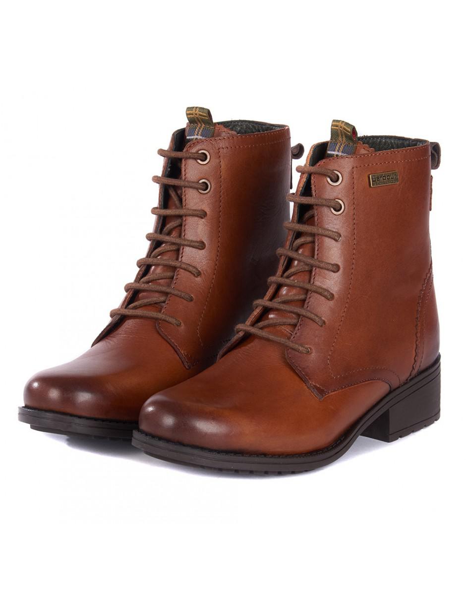 barbour roma boots