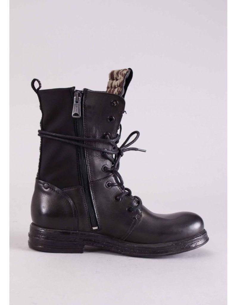 replay evy boots
