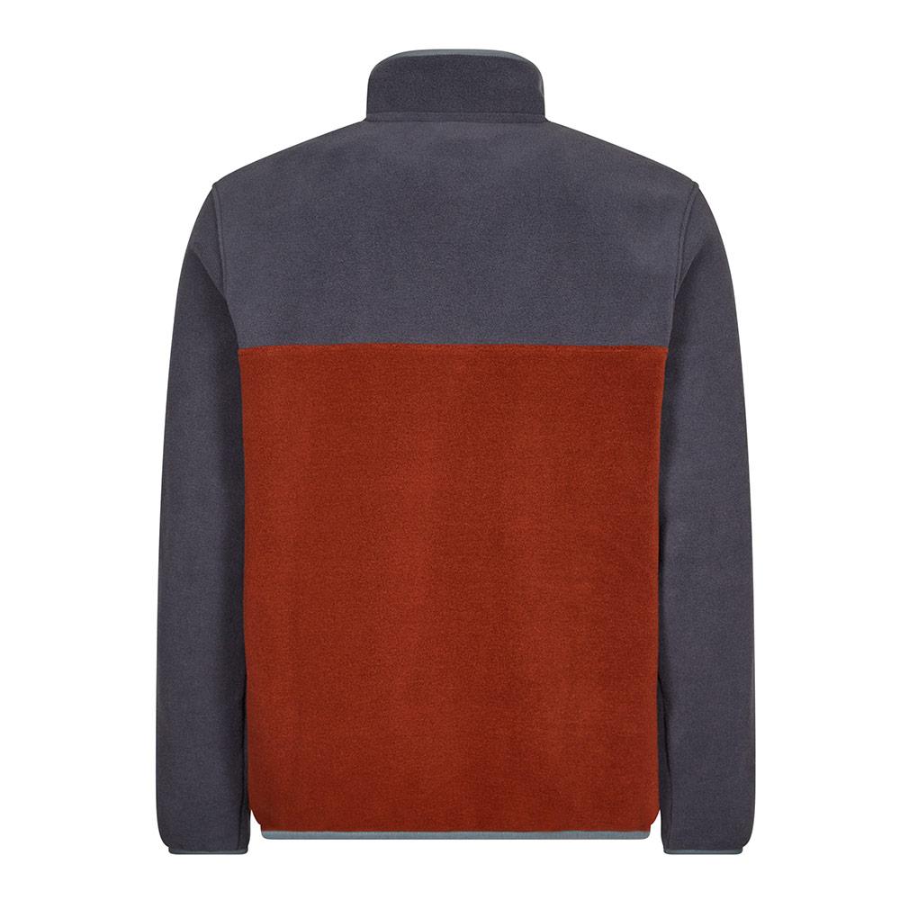 Patagonia Lightweight Synchilla Snap T 