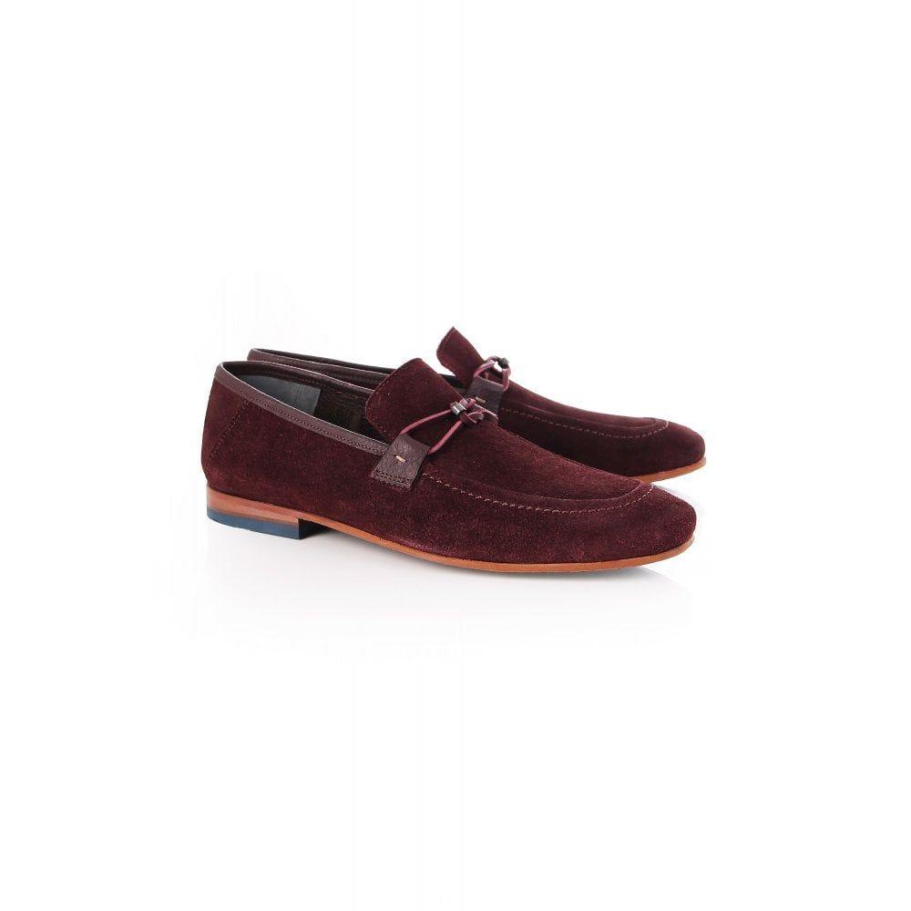 ted baker siblac
