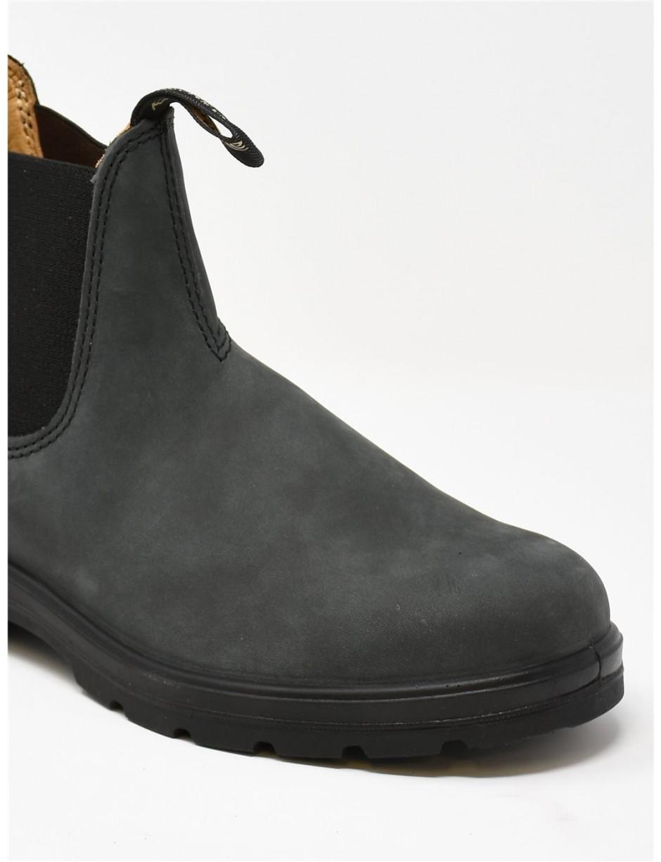 blundstone 888